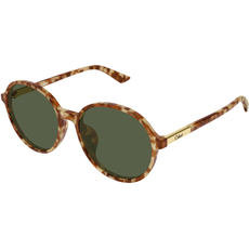 Chloé Sonnenbrille Damen Chloé CH0365SK 57 004