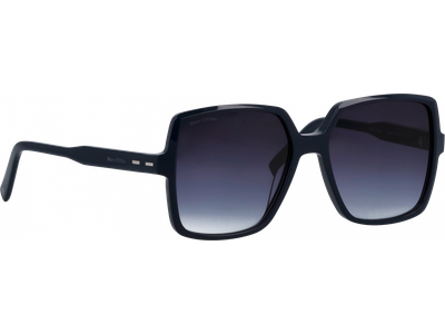 Marc O'Polo Sonnebrille Damen Marc O'Polo 506207 55 70 Ansicht 3
