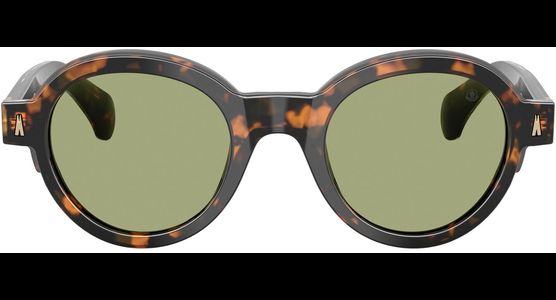 Moncler Rondosa ME6003 300682 47 - Ansicht 3