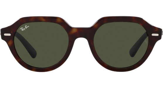 Ray-Ban Gina RB4399 - Ansicht 13