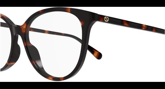 Gucci GG1359O 002 - Ansicht 5