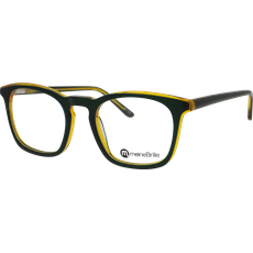  meineBrille 04-50050-02