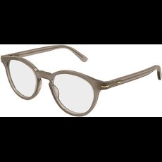 Gucci Brille Herren Gucci GG1727O 48 005