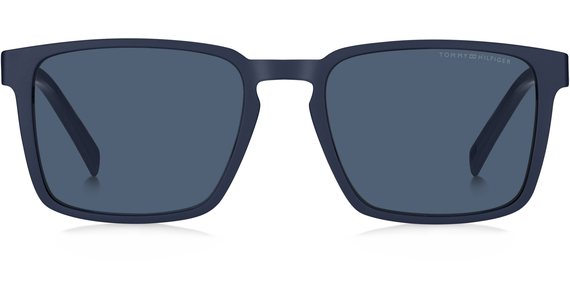 Tommy Hilfiger TH 2088/S 55 FLL - Ansicht 3
