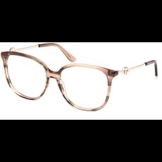  Guess GU50350 56 041