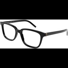 Saint Laurent Brille Damen Saint Laurent SL M110/F 55 004