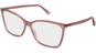Gucci GG0025O 56 018