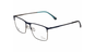 Jaguar 35601 3100 Schwarz/Blau