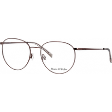 Marc O'Polo Brille Unisex Marc O'Polo 502198 50 5418