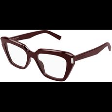 Saint Laurent Brille Damen Saint Laurent SL 829 54 006