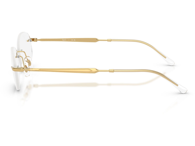  Ray-Ban RX3767V 2500 Ansicht 3