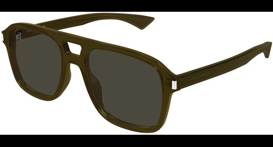 Saint Laurent SL 881 55 004 - Ansicht 2