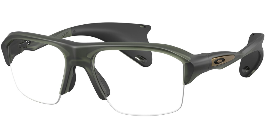  Oakley OX8198 819803 Ansicht 1