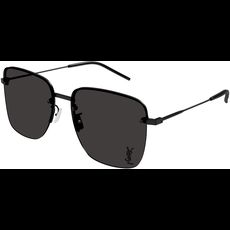 Saint Laurent Sonnenbrille Damen Saint Laurent SL 312 M 58 001