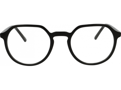 meineLinse Brille Unisex meineLinse Kollektion 01-43440-01 Ansicht 4