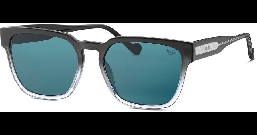 Mini Eyewear Sonnebrille Herren Mini Eyewear 746014 53 10 Ansicht 1