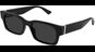 Gucci GG2084S 52 001