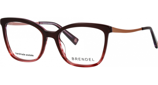 Brendel 903191 52 55 - Ansicht 2