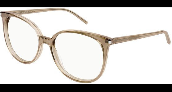 Saint Laurent SL 39 54 007 - Ansicht 2