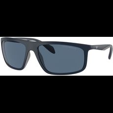 Emporio Armani Sonnenbrille Unisex Emporio Armani EA4212U 508880