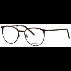 Humphreys Brille Unisex Humphrey´s  582385 60