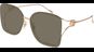 Gucci GG1713SA 60 002