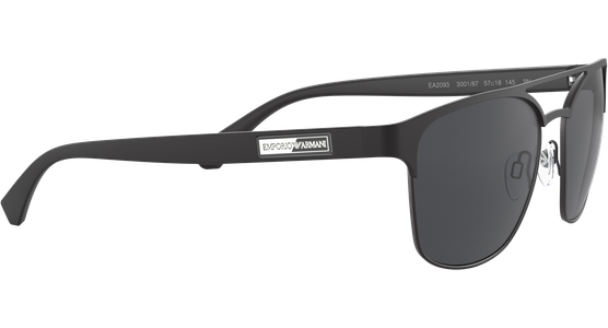 Emporio Armani EA2093 300187 - Ansicht 11