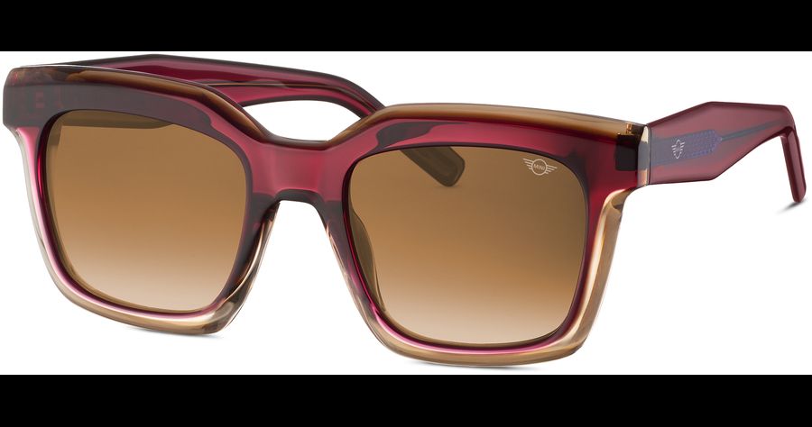 Mini Eyewear Sonnebrille Damen Mini Eyewear 746041 53 50 Ansicht 1
