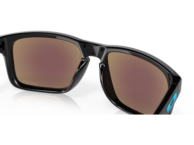 Oakley Holbrook 0OO9102 9102F5 55 - Ansicht 4