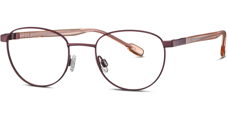  Titanflex Kids 830158 41 50 Ansicht 1