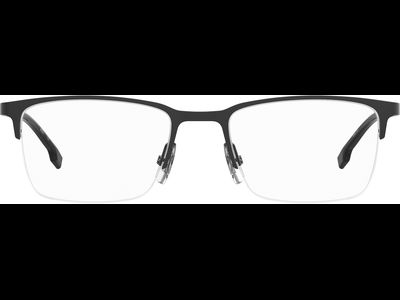 Hugo Boss Brille Herren HUGO BOSS BOSS 1187 Ansicht 3