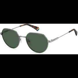 Polaroid Sonnenbrille Unisex Polaroid PLD 6236/S/X 54 SMF