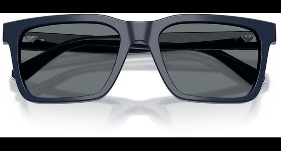 Emporio Armani EA4262U 603980 - Ansicht 6