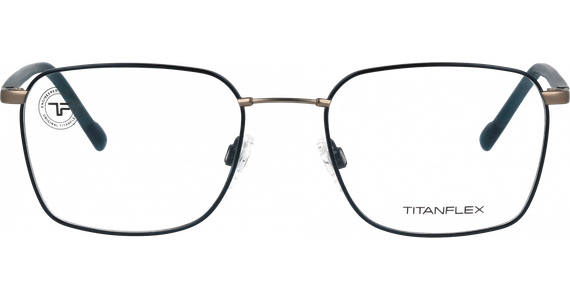 Titanflex 820939 54 37 - Ansicht 5