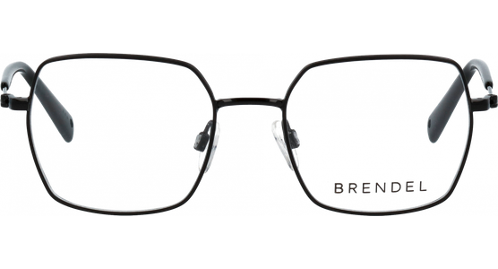 Brendel 902366 49 10 - Ansicht 5
