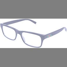 Gucci Brille Herren Gucci GG1858O 56 003