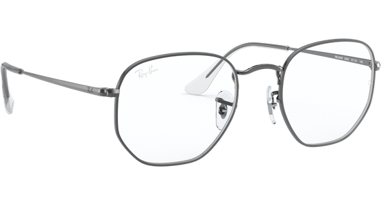 Ray-Ban RX6448 2502 - Ansicht 12