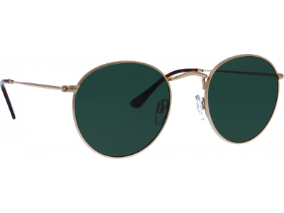 SunRay Sonnenbrille Unisex meineLinse Sun 06-13050-01 5021 Ansicht 4
