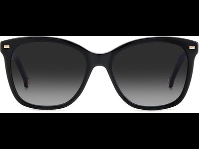Carolina Herrera Sonnenbrille Damen Carolina Herrera HER 0137/S 54 80S Ansicht 2