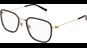 Gucci GG1852OA 53 003