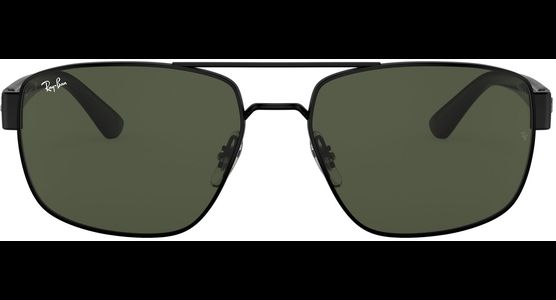 Ray-Ban RB3663 002/31 - Ansicht 3
