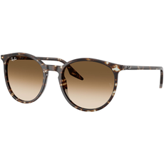 Ray-Ban Sonnenbrille Unisex Ray-Ban RB2204 143151