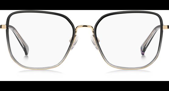 Tommy Hilfiger TH 2057 53 - Ansicht 3