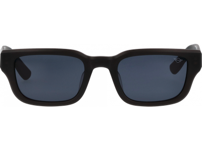 Mini Eyewear Sonnebrille Herren Mini Eyewear 746022 52 30 Ansicht 4