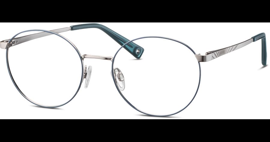 Brendel Brille Damen Brendel 902453 51 70 Ansicht 1