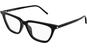 Saint Laurent SL 889 SULPICE THIN OPT 53 001