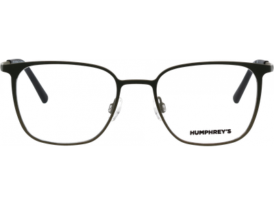 Humphreys Brille Herren Humphreys 582383 50 40 Ansicht 4