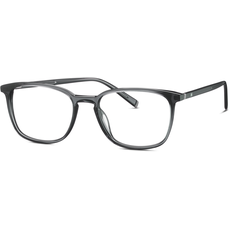Humphreys Brille Herren Humphreys 583184 51 30
