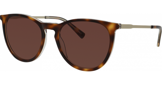 meineBrille 14-36040-02 - Ansicht 2