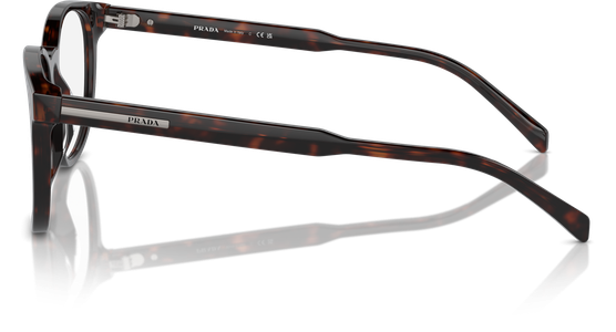 Prada 0PR A15V 17N1O1 - Ansicht 4